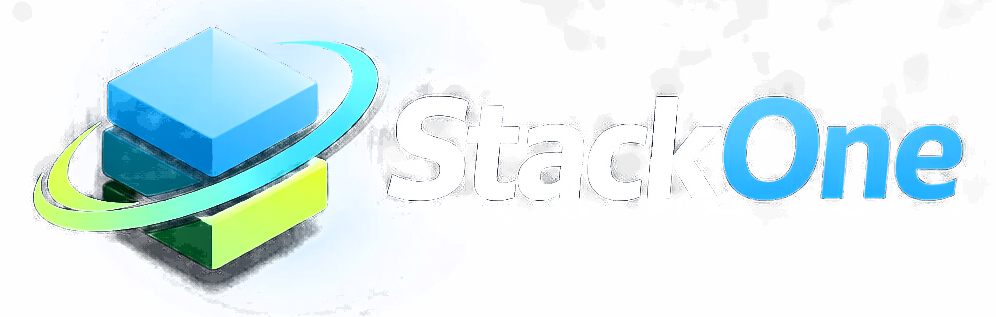 StackOne